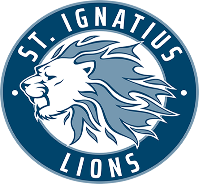 St. Ignatius